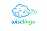 Wiselingo Logo